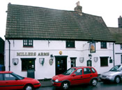 The Millers Arms
